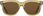 OKULARY GUCCI GG 1523S 004 53 ROZMIAR M - zdjęcie 2