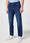 WRANGLER TEXAS SOUL 112350654 - zdjęcie 3
