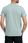 T-Shirt Alpha Industries - zdjęcie 4