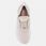 Running Shoes for Adults New Balance Dynasoft Nergize V3 Light grey (S64137866) - zdjęcie 2