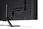 Telewizor Telewizor QLED Sharp 65GR8765E 65 cali 4K UHD - zdjęcie 4