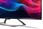 Telewizor Telewizor QLED Sharp 65GR8765E 65 cali 4K UHD - zdjęcie 12