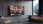 Telewizor Telewizor QLED Sharp 65GR8765E 65 cali 4K UHD - zdjęcie 5