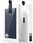 Dux Ducis Etui Skin Pro Do Oppo Reno12 Pro, Granatowe - zdjęcie 2