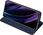 Dux Ducis Etui Skin Pro Do Oppo Reno12 Pro, Granatowe - zdjęcie 6