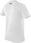 Neo T-Shirt Biały Rozmiar Xxl - zdjęcie 4