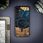 Bewood Etui Unique Na Samsung Galaxy A54 5G Planets Neptun Z Magsafe - zdjęcie 3