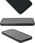 Bewood Etui Unique Na Samsung Galaxy A54 5G Planets Neptun Z Magsafe - zdjęcie 2