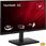Monitor Viewsonic 22" Va220-H - zdjęcie 2
