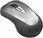 Mysz Adesso iMouse P10 Czarna (IMOUSEP10) - zdjęcie 3