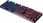 Klawiatura Klawiatura Msi Vigor Gk71 Sonic Sonic Red Cz/Sk (S1104CS211CLA) - zdjęcie 2