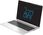 Laptop Laptop HP ProBook 450 G10 15,6"/i5/32GB/1TB/Win11 (85C57EA) - zdjęcie 6