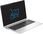 Laptop Laptop HP ProBook 450 G10 15,6"/i5/32GB/1TB/Win11 (85C57EA) - zdjęcie 4
