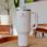 Kubek Stanley Quencher H2.0 Flowstate™ Rose Quartz, 1.2 l - zdjęcie 2