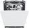 Zmywarka do zabudowy Zmywarka Haier I-Pro Shine Series 4 XS 6B0M4PDB - zdjęcie 2