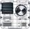 Zmywarka do zabudowy Zmywarka Haier I-Pro Shine Series 4 XS 6B0M4PDB - zdjęcie 18