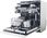 Zmywarka do zabudowy Zmywarka Haier I-Pro Shine Series 4 XS 6B0M4PDB - zdjęcie 15