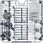 Zmywarka do zabudowy Zmywarka Haier I-Pro Shine Series 4 XS 6B0M4PDB - zdjęcie 4