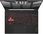 Laptop Laptop Asus TUF Gaming A15 15,6"/Ryzen7/16GB/512GB/Win11 (FA507NVRLP017W) - zdjęcie 7