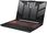 Laptop Laptop Asus TUF Gaming A15 15,6"/Ryzen7/16GB/512GB/Win11 (FA507NVRLP017W) - zdjęcie 4