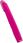 Geske Ujędrniająca Różdżka Do Twarzy 7W1 (Magenta) (GK000068MG01) - zdjęcie 9