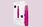 Geske Ujędrniająca Różdżka Do Twarzy 7W1 (Magenta) (GK000068MG01) - zdjęcie 8