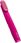 Geske Ujędrniająca Różdżka Do Twarzy 7W1 (Magenta) (GK000068MG01) - zdjęcie 6