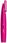 Geske Ujędrniająca Różdżka Do Twarzy 7W1 (Magenta) (GK000068MG01) - zdjęcie 3