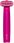 Geske Ujędrniająca Różdżka Do Twarzy 7W1 (Magenta) (GK000068MG01) - zdjęcie 10