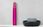 Geske Ujędrniająca Różdżka Do Twarzy 7W1 (Magenta) (GK000068MG01) - zdjęcie 11