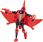 Hasbro Transformers Beasts Wars Terrorsaur F4218 - zdjęcie 5