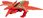 Hasbro Transformers Beasts Wars Terrorsaur F4218 - zdjęcie 6