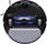 Ecovacs Deebot N20 Biały - zdjęcie 6