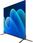 Telewizor Telewizor DLED Kivi 55U730QB 55 cali 4K UHD - zdjęcie 21
