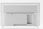 Telewizor Telewizor DLED Kivi 32H760QW 32 cale HD Ready - zdjęcie 4