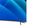 Telewizor Telewizor DLED Kivi 65U730QB 65 cali 4K UHD - zdjęcie 10
