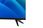 Telewizor Telewizor DLED Kivi 43U730QB 43 cale 4K UHD - zdjęcie 7