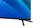 Telewizor Telewizor DLED Kivi 50U730QB 50 cali 4K UHD - zdjęcie 7