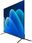 Telewizor Telewizor DLED Kivi 50U730QB 50 cali 4K UHD - zdjęcie 12
