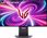 Monitor LG 31.5" 32GS95UX-B - zdjęcie 8
