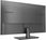 Monitor Ag Neovo 31.5" VA-3201 (UPAGN032XSVA320) - zdjęcie 5