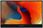 Monitor Misura 16" Single M16TB  - zdjęcie 2