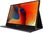 Monitor Misura 16" Single M16TB  - zdjęcie 3