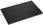Monitor Misura 16" Single M16TB  - zdjęcie 4