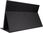 Monitor Misura 16" Single M16TB  - zdjęcie 6