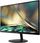 Monitor Acer 31.5" SA322QKbmiipx (UMJS2EE001) - zdjęcie 4