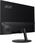 Monitor Acer 31.5" SA322QKbmiipx (UMJS2EE001) - zdjęcie 6