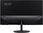 Monitor Acer 31.5" SA322QKbmiipx (UMJS2EE001) - zdjęcie 5
