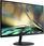 Monitor Acer 31.5" SA322QKbmiipx (UMJS2EE001) - zdjęcie 2