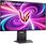Monitor Lg 32" UltraGear 32GS95UE-B - zdjęcie 3